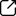 必一运动平台攀登者精神--传媒--人民网(图1)