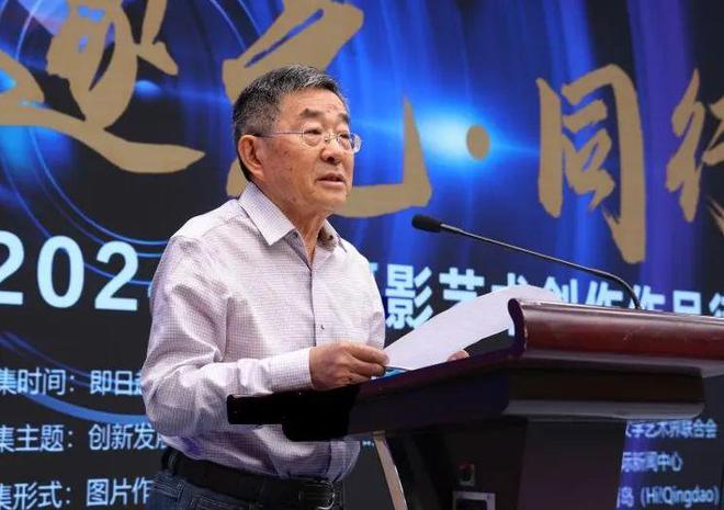 必一体育会员周报：2024中国攀岩自然岩壁系列赛华山圆满落幕；黄山风景区宣布打造国内首个“全程AI伴游”景区(图1)