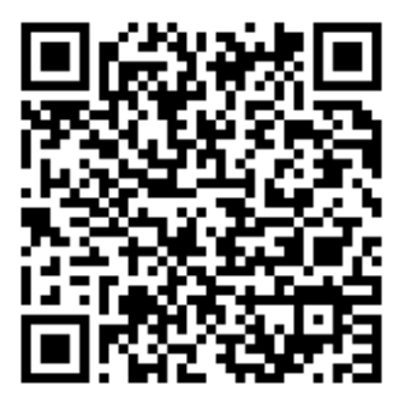 必一体育官网2024第29届全国全民健身登泰山徒步活动规程(图1) 必一体育官网2024第29届全国全民健身登泰山徒步活动规程(图1)