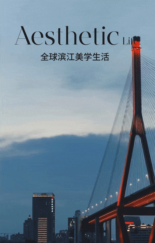 缦云上海2024官方网站-缦云上必一体育平台海官方楼盘详情-上海房天下(图9)