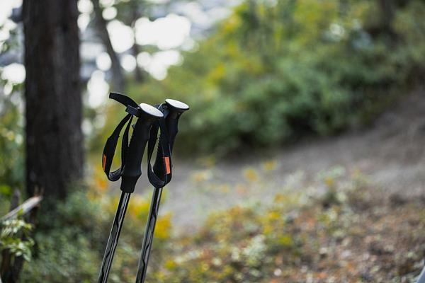 爬“野山”遇险被困事件频发这份安全须知请查收(图2) 爬“野山”遇险被困事件频发这份安全须知请查收(图2)