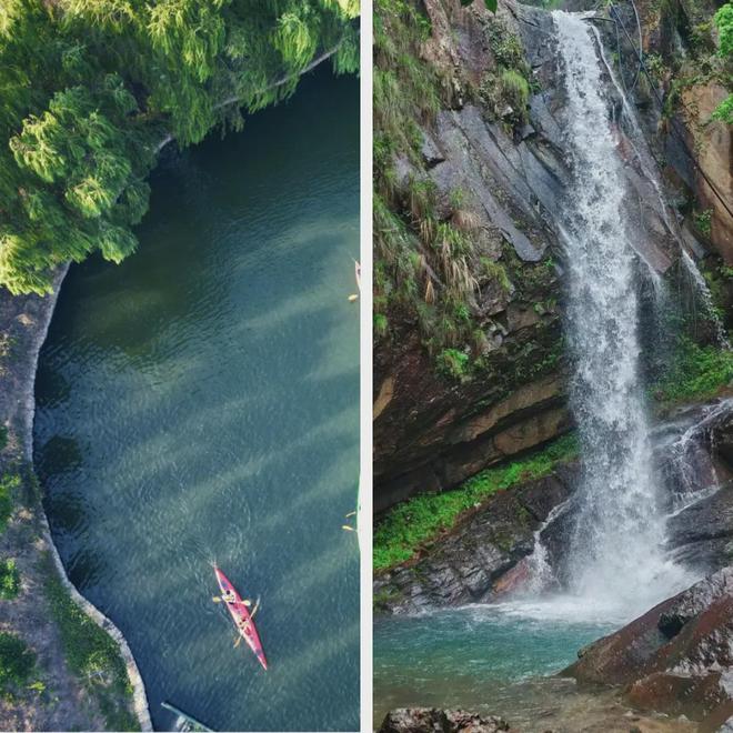 今年爆火的包竟然是它？好看、能装还不贵！必一运动平台(图1)