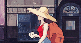 今年爆火的包竟然是它？好看、能装还不贵！必一运动平台(图4)