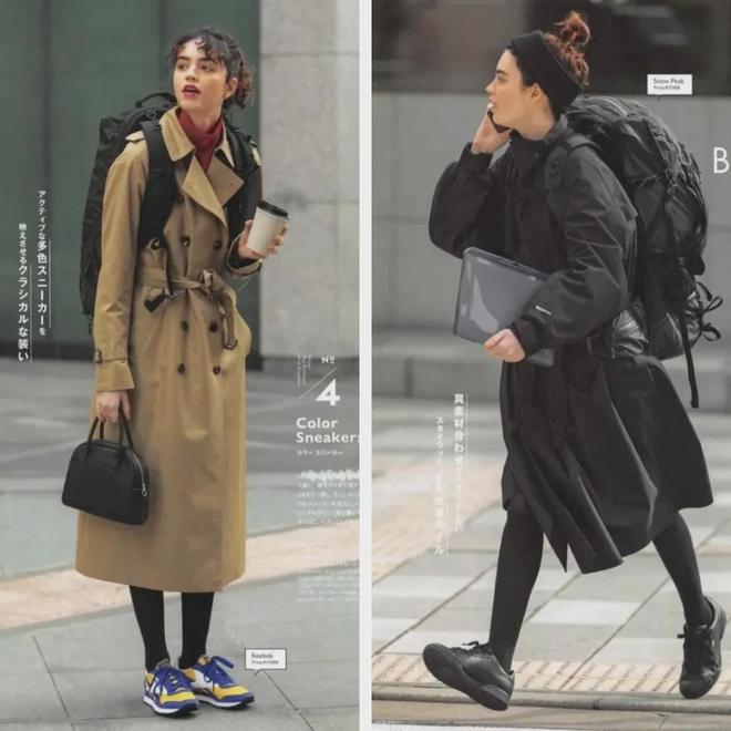 今年爆火的包竟然是它？好看、能装还不贵！必一运动平台(图5)