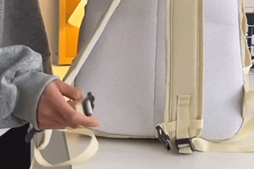 今年爆火的包竟然是它？好看、能装还不贵！必一运动平台(图7)