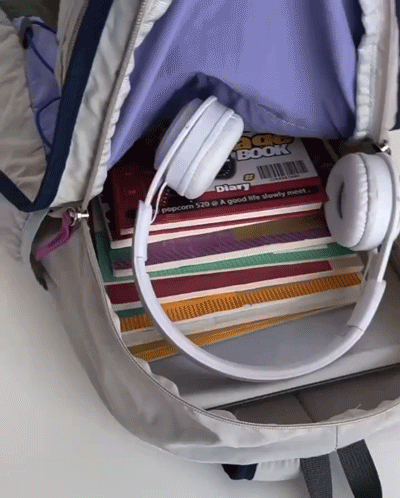 今年爆火的包竟然是它？好看、能装还不贵！必一运动平台(图8)