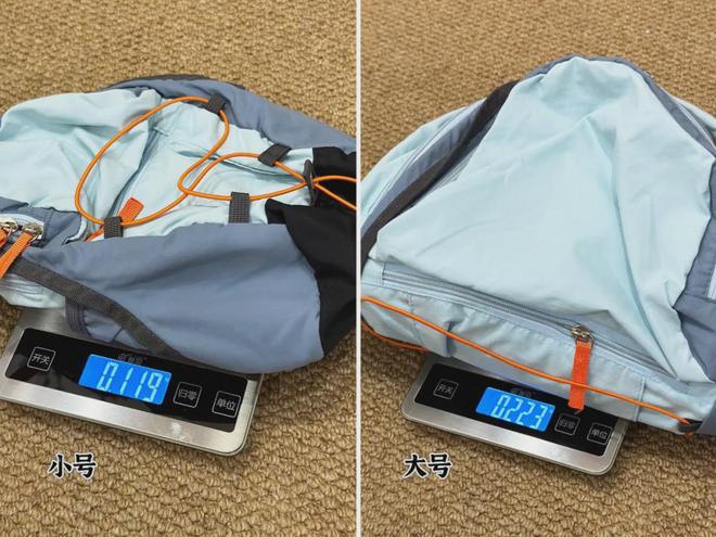 今年爆火的包竟然是它？好看、能装还不贵！必一运动平台(图9)