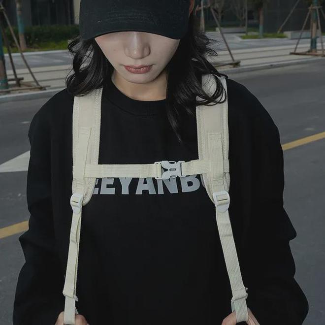 今年爆火的包竟然是它？好看、能装还不贵！必一运动平台(图10)