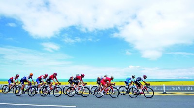 户外运动如何更规范、更安必一体育平台全(图4)