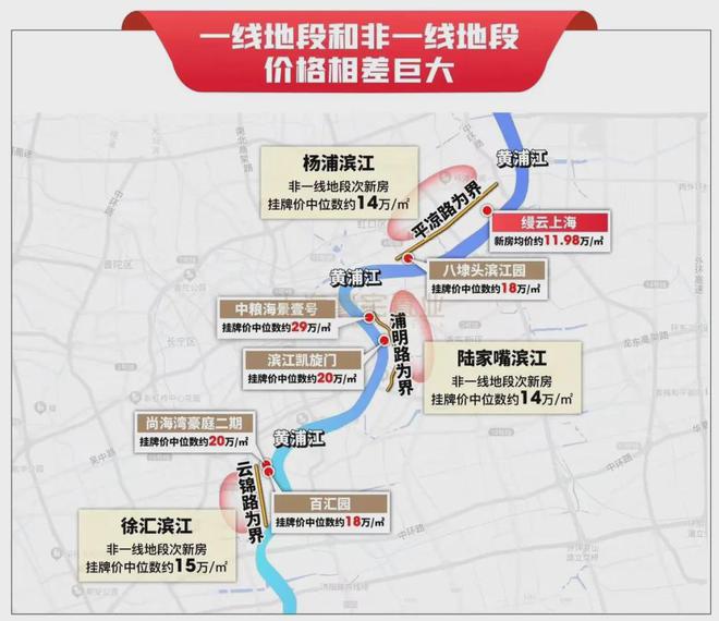 缦云上海2024售楼处电话-缦云上海官方发布-必一运动平台(图1)