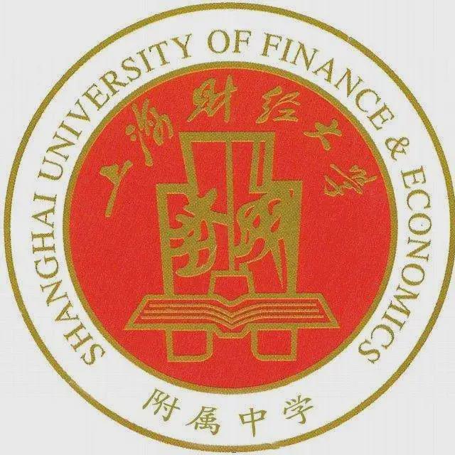 缦云上海2024售楼处电话-缦云上海官方发布-必一运动平台(图26)