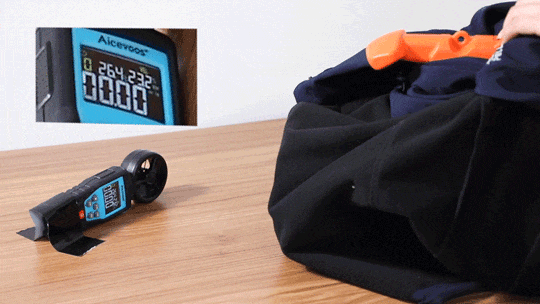 必一体育99起疯抢国产「始祖鸟」！全身黑科技颜值比肩lulu牛津大学登山队都在穿(图12)