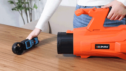 必一体育99起疯抢国产「始祖鸟」！全身黑科技颜值比肩lulu牛津大学登山队都在穿(图10)