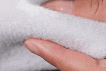 必一体育99起疯抢国产「始祖鸟」！全身黑科技颜值比肩lulu牛津大学登山队都在穿(图21)