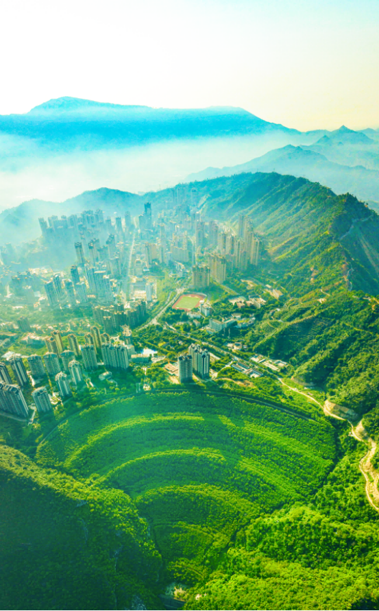 2024年第四届“巴山蜀水·运动必一体育平台川渝” 体育旅游休闲消费季(四川·攀枝花东区站)暨攀枝花阳光康养节即将启幕(图4) 2024年第四届“巴山蜀水·运动必一体育平台川渝” 体育旅游休闲消费季(四川·攀枝花东区站)暨攀枝花阳光康养节即将启幕(图4)