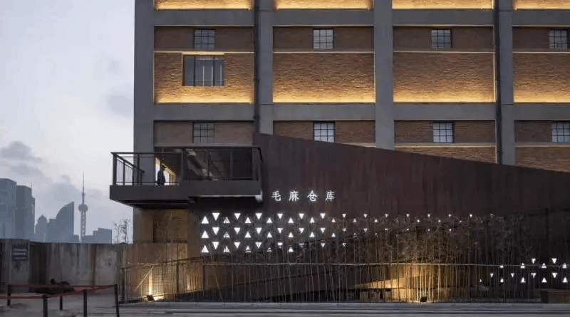 必一体育2024缦云上海(售楼处发布)官方网站-上海缦云楼盘百科-房天下(图27) 必一体育2024缦云上海(售楼处发布)官方网站-上海缦云楼盘百科-房天下(图27)