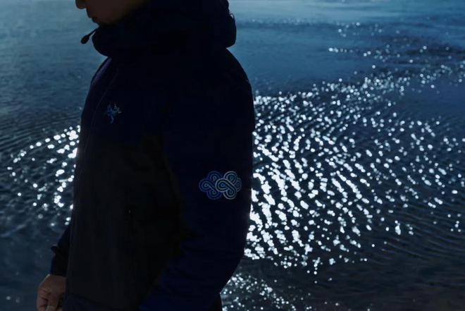 运动装备市场规模将超6000亿珠峰攀登季看点多 犀牛说(图12) 运动装备市场规模将超6000亿珠峰攀登季看点多 犀牛说(图12)