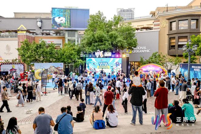 运动装备市场规模将超6000亿珠峰攀登季看点多 犀牛说(图21) 运动装备市场规模将超6000亿珠峰攀登季看点多 犀牛说(图21)