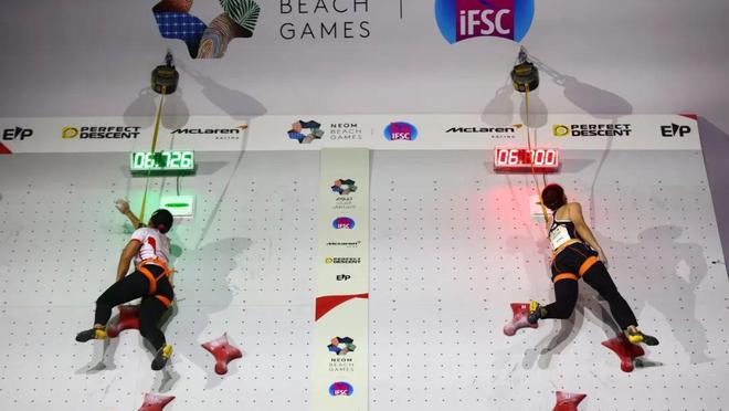 运动装备市场规模将超6000亿珠峰攀登季看点多 犀牛说(图28) 运动装备市场规模将超6000亿珠峰攀登季看点多 犀牛说(图28)