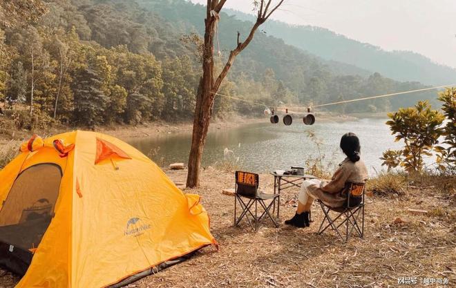 越南登山装备行业发展现状与中企市场机遇分析(图5)