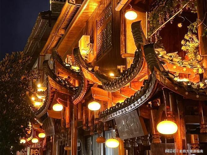 去张家界五天怎么玩攻略|暑假亲子程天门山+凤凰古城路线(图8) 去张家界五天怎么玩攻略|暑假亲子程天门山+凤凰古城路线(图8)