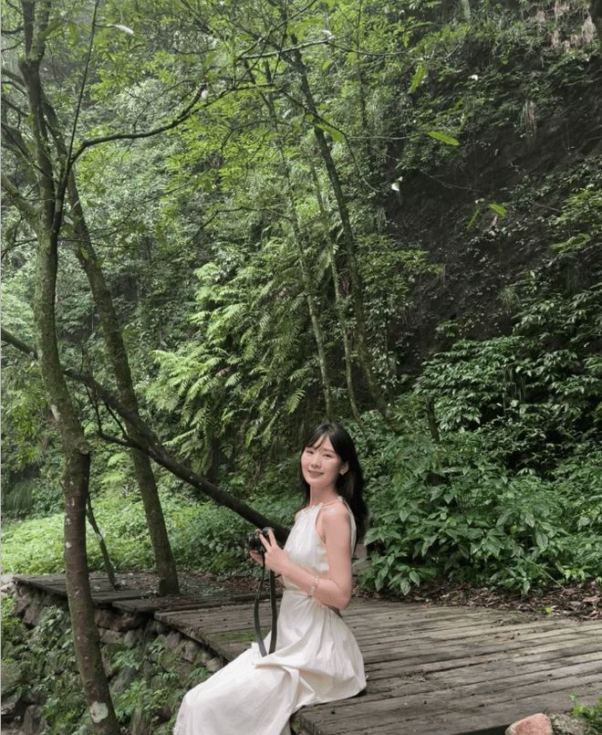 去张家界旅游五天定制游需要多少钱？张家界五日游旅程攻略;(图1)