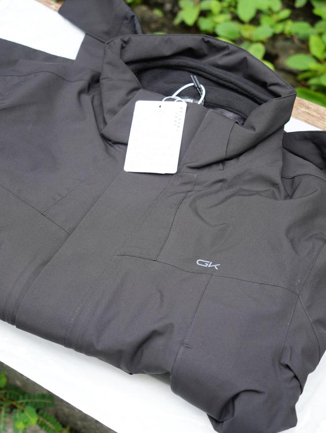 【先用14天:我有了硬核户外装备新选择】(图1) 【先用14天:我有了硬核户外装备新选择】(图1)