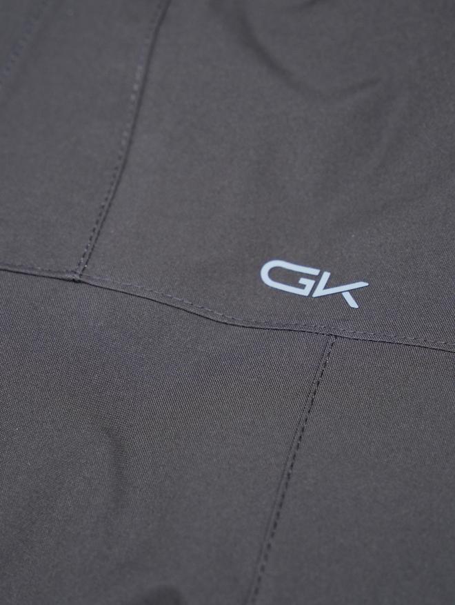 【先用14天:我有了硬核户外装备新选择】(图2) 【先用14天:我有了硬核户外装备新选择】(图2)