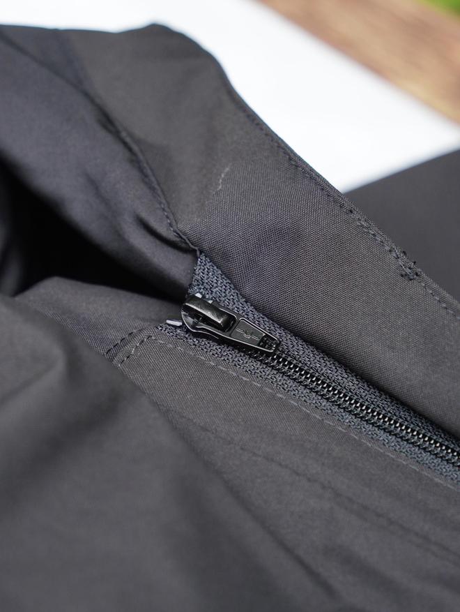 【先用14天:我有了硬核户外装备新选择】(图6) 【先用14天:我有了硬核户外装备新选择】(图6)