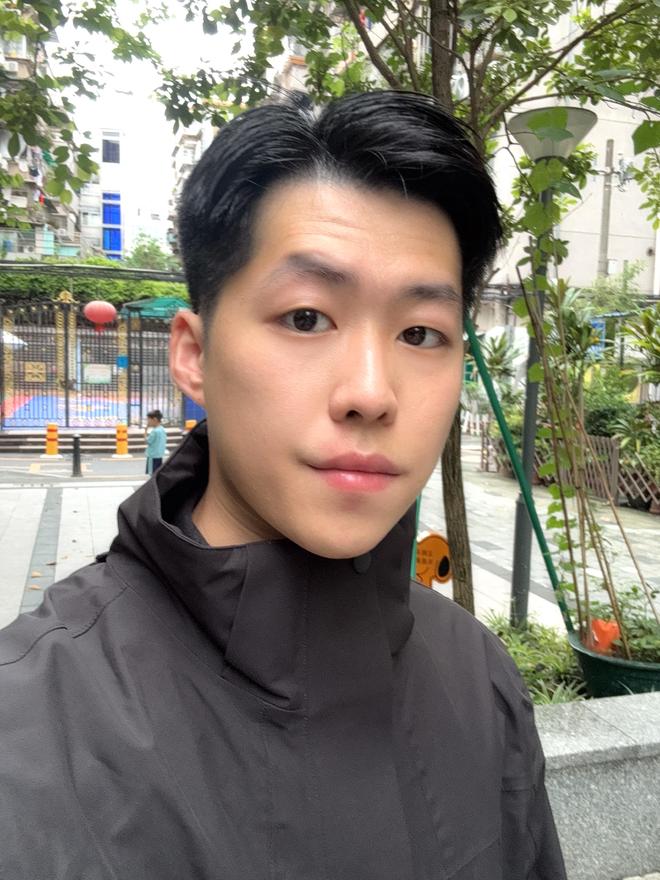 【先用14天:我有了硬核户外装备新选择】(图8) 【先用14天:我有了硬核户外装备新选择】(图8)