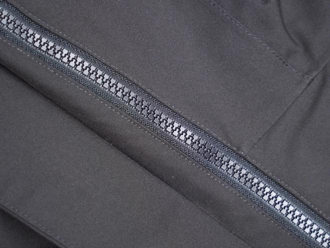 【先用14天:我有了硬核户外装备新选择】(图4) 【先用14天:我有了硬核户外装备新选择】(图4)