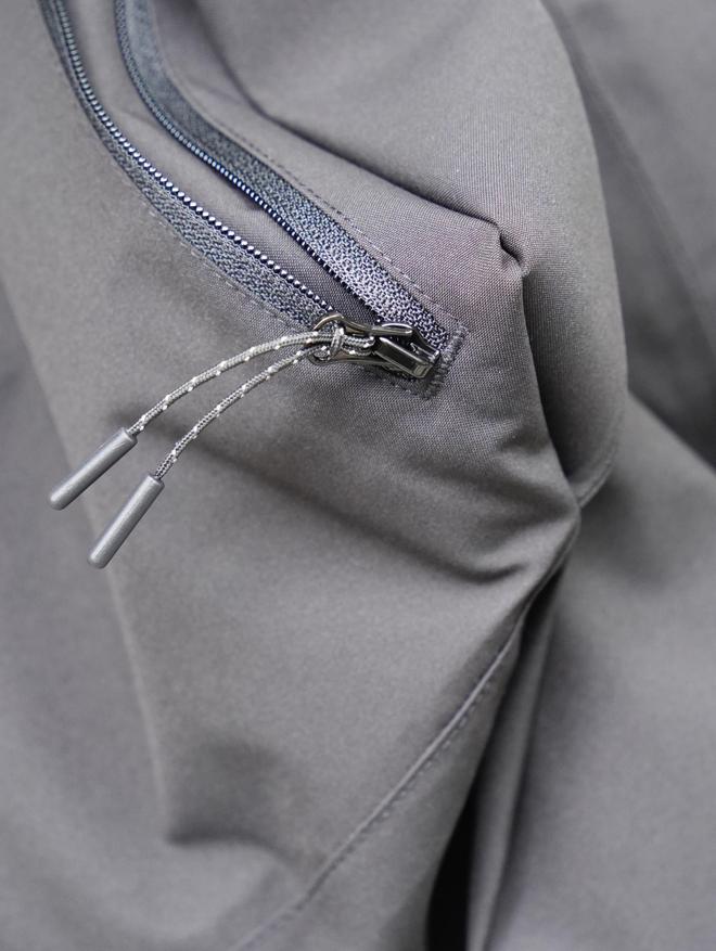 【先用14天:我有了硬核户外装备新选择】(图7) 【先用14天:我有了硬核户外装备新选择】(图7)