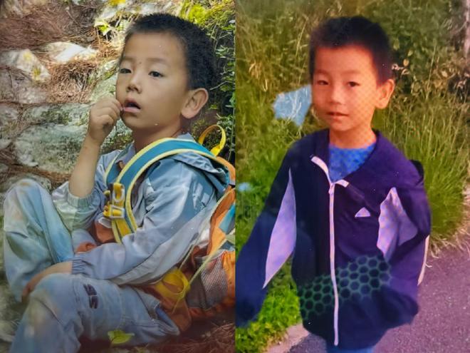 8岁男孩在大理苍山失踪近3日深夜仍在搜寻 救援人员:将排成线往下找孩子往上走概率不大(图2) 8岁男孩在大理苍山失踪近3日深夜仍在搜寻 救援人员:将排成线往下找孩子往上走概率不大(图2)