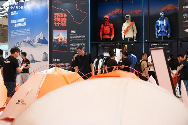 高端品牌围猎中国有钱人(图3) 高端品牌围猎中国有钱人(图3)