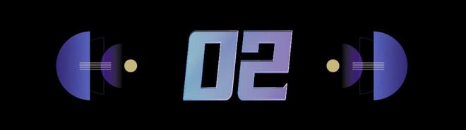 卖爆的「呼吸壳冲锋衣」折射出户外装备的「透汽」变局(图3) 卖爆的「呼吸壳冲锋衣」折射出户外装备的「透汽」变局(图3)