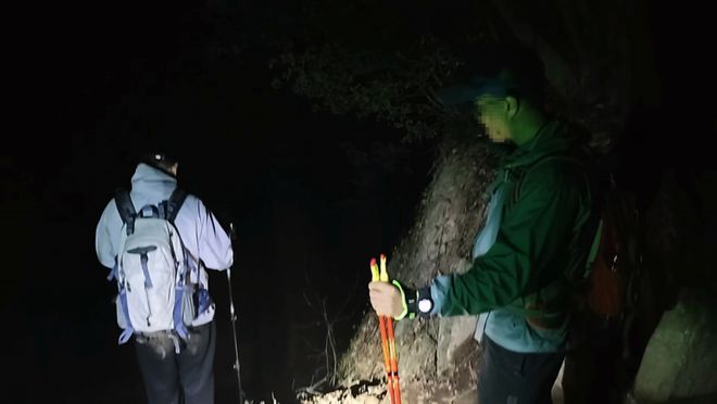 注意!北仑一天内发生3起(图2) 注意!北仑一天内发生3起(图2)