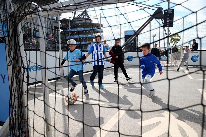 网红博主坠亡背后：极限运动安全监管缺失何时休？(图2)