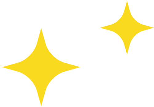 伯希和户外运动集团副总裁赵乐确认出席灵眸大赏2025共话中国户外品牌的全球化探索与实践(图3)