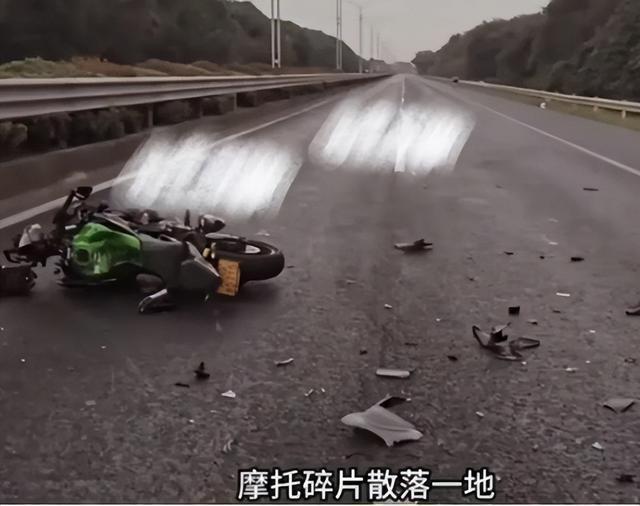 49岁男子崂山坠亡遇难全过程曝光遗体无人机运下山一语成谶(图17)