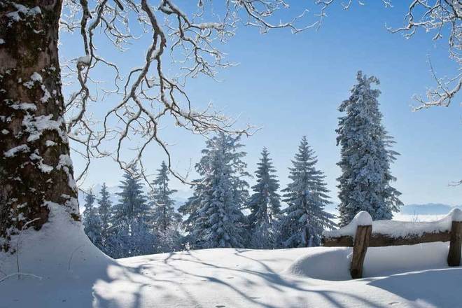 户外运动装备轻量化设计受欢迎(图1)