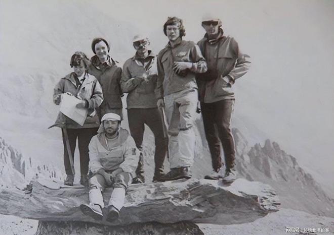 苏联9名登山员离奇死亡外星人嫌疑2020年破案(图4)