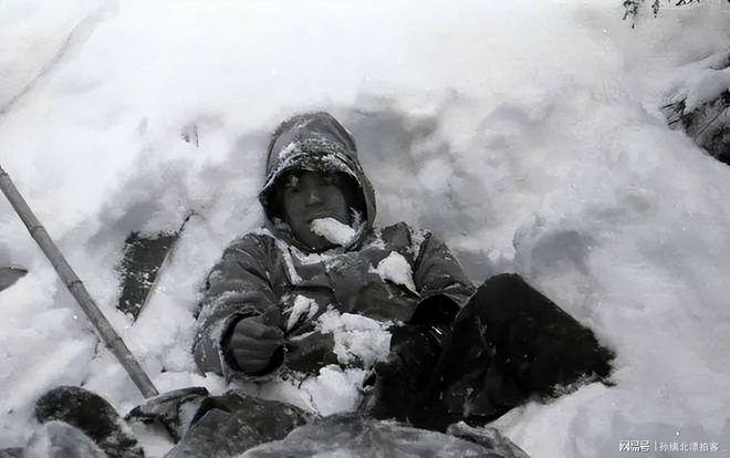 苏联9名登山员离奇死亡外星人嫌疑2020年破案(图2)