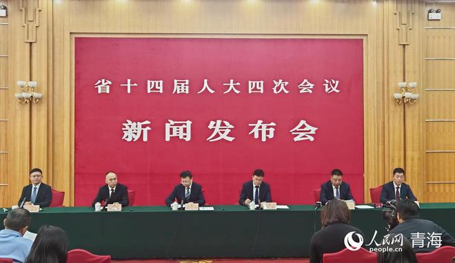 2025年岗什卡雪峰累计接待游客突破100万人次(图1)