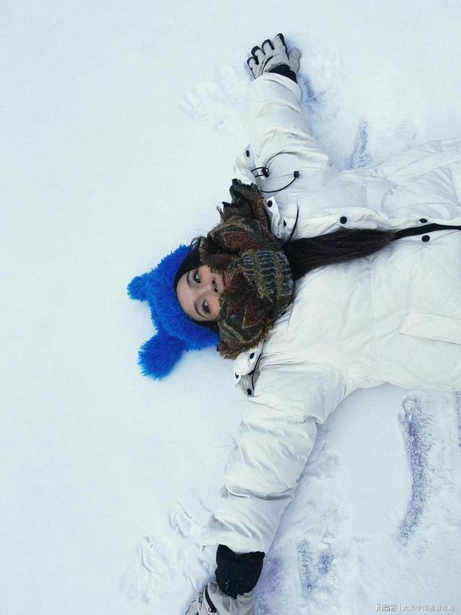 雪乡旅游费用清单5天4晚：吃住行玩全攻略在此(图2)