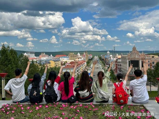 雪乡旅游费用清单5天4晚：吃住行玩全攻略在此(图3)